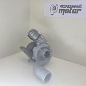 VO708639-5010S UUSI OEM TARJOUS
