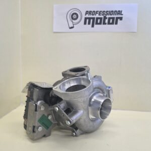 BM750080-0018