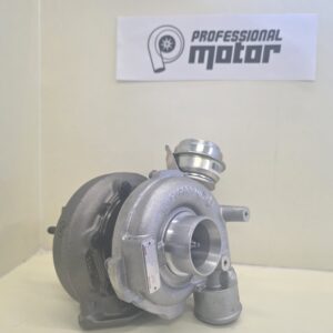 BM454191-0002 TARJOUS