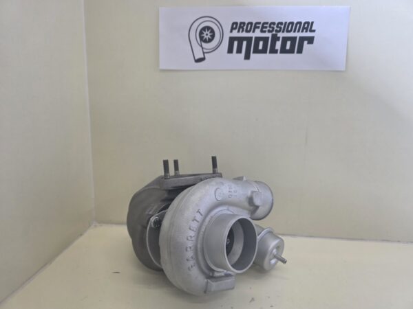 MB454127-0001 UUSI OEM TARJOUS
