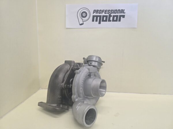 VAG454135-5010S UUSI OEM TARJOUS