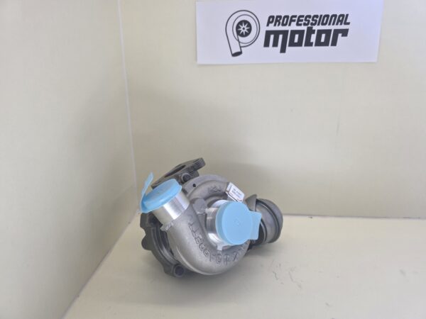 HY794097-5003S UUSI OEM TARJOUS