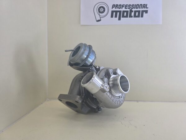 HY729041-5005S UUSI OEM TARJOUS