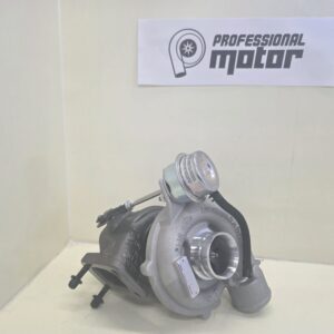 FI751758-0001 UUSI OEM TARJOUS