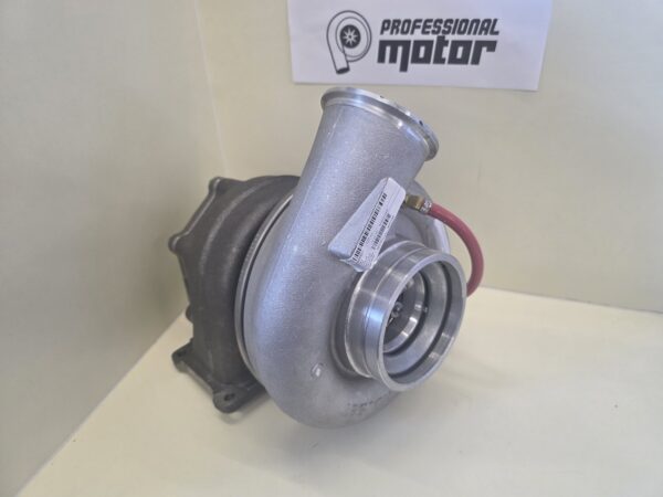 VOLH3782830 UUSI OEM TARJOUS