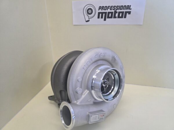 SCA4038613 HX 55 UUSI OEM TARJOUS