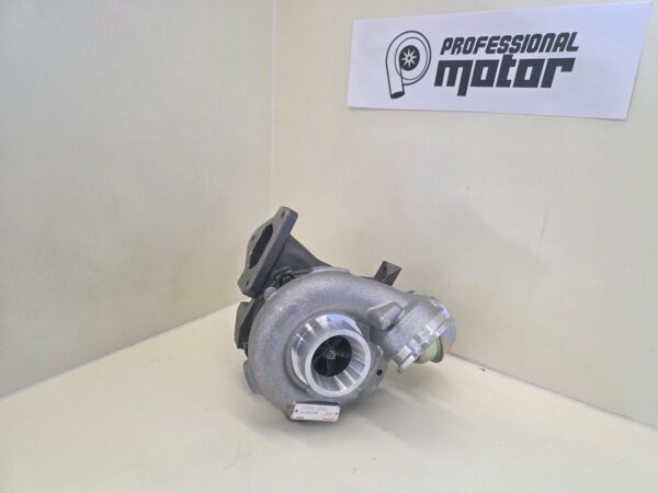 MB709836-0001 UUSI OEM TARJOUS