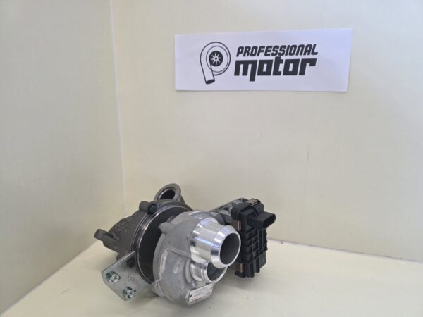 FO742110-5007 UUSI OEM TARJOUS