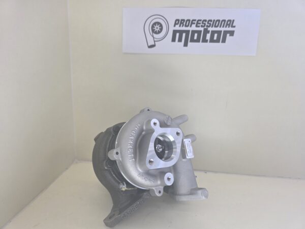 NI750441-5005S  UUSI OEM TARJOUS