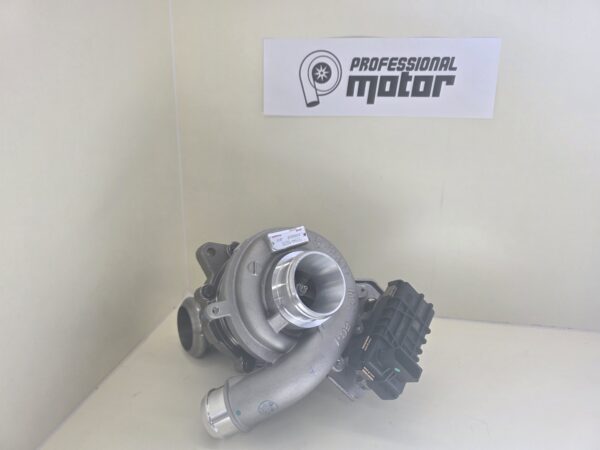 FO753544-5020S UUSI OEM TARJOUS