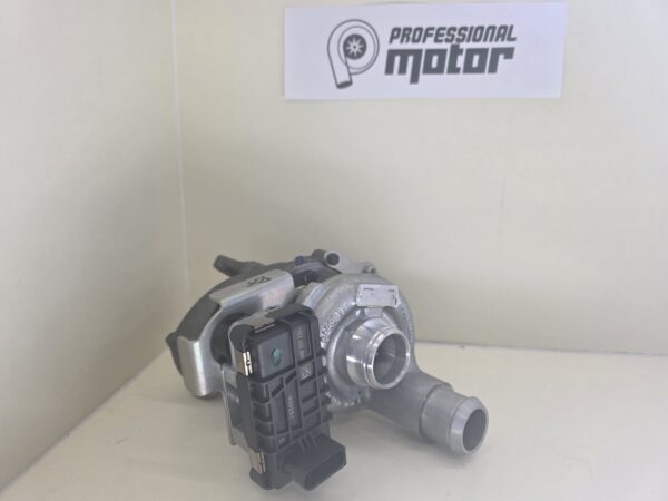 FO763647-0021 UUSI OEM TARJOUS