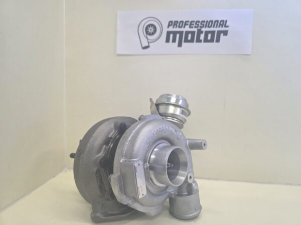 BM454191-5015S UUSI OEM TARJOUS