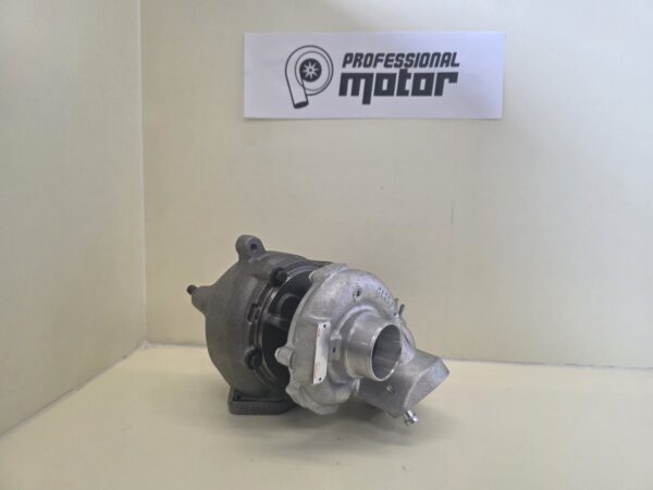 BM750431-5009S UUSI OEM TARJOUS