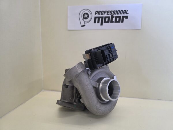 MB743436-5001S UUSI OEM TARJOUS