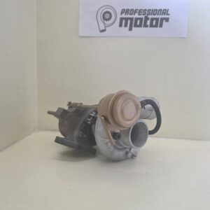 BM49177-06500 TARJOUS