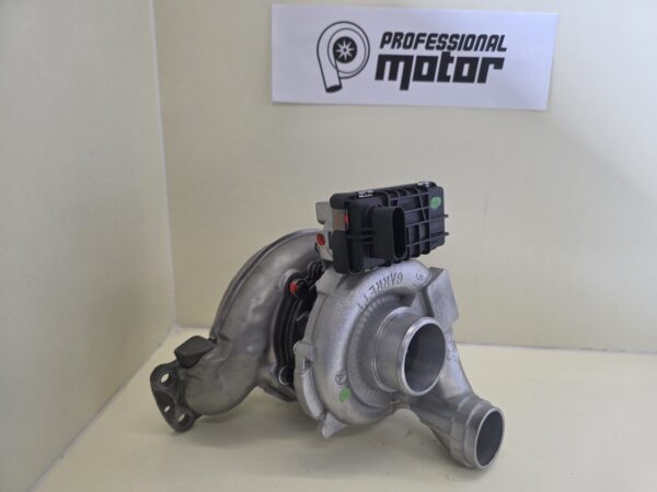 MB770895-0002 UUSI OEM TARJOUS