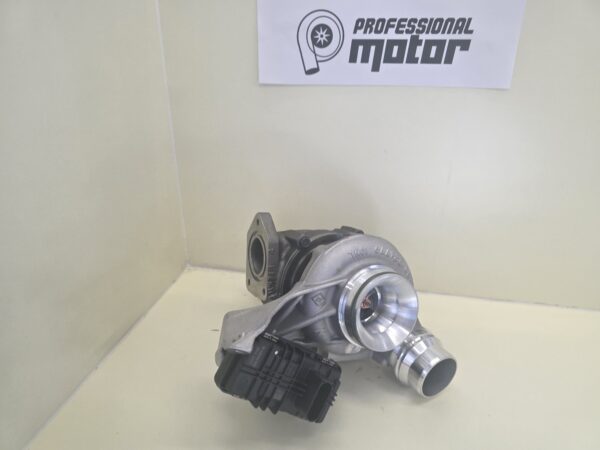 BM49335-00585 UUSI OEM TARJOUS