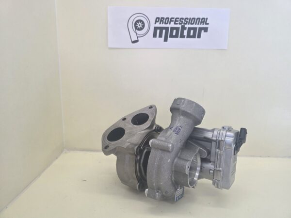 BM5440 970 0009 UUSI OEM TARJOUS