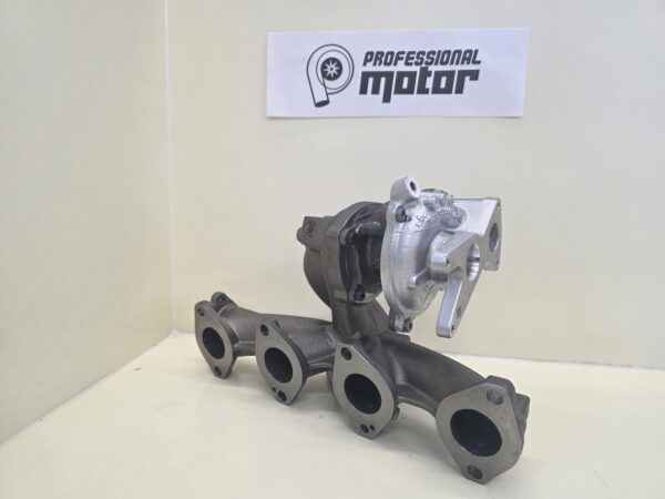 BM1631 970 0013 UUSI OEM