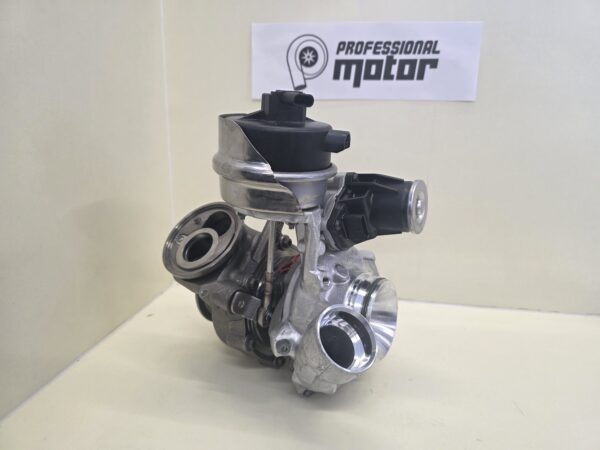 BM1745 970 0019 UUSI OEM