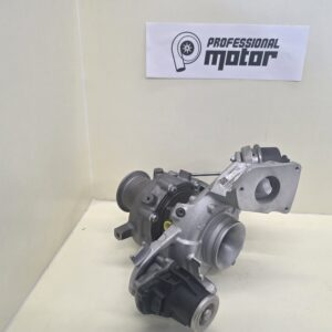BM1745 970 0020