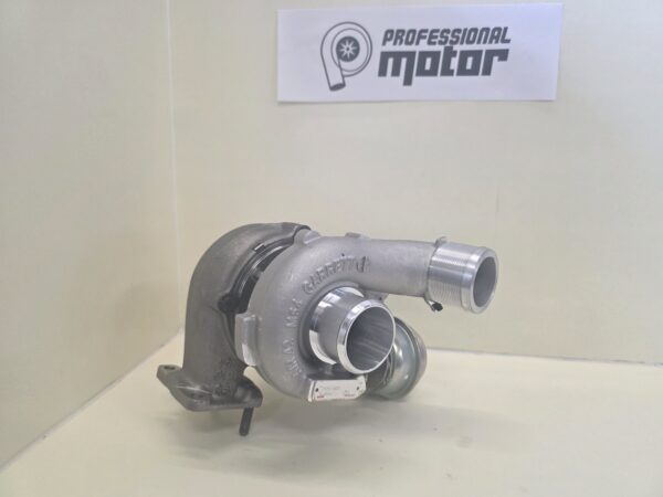 FI777251-5001S UUSI OEM TARJOUS
