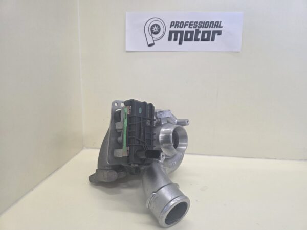 VAG769701-0002 UUSI OEM TARJOUS