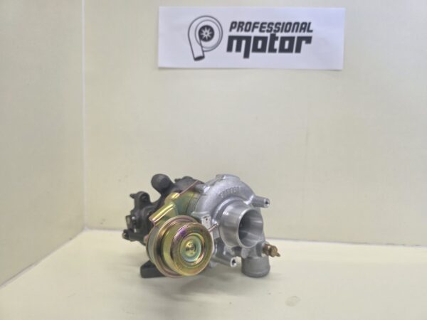 VAG454083-0002 UUSI OEM TARJOUS