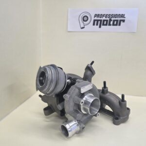 VAG768331-5002S UUSI OEM TARJOUS
