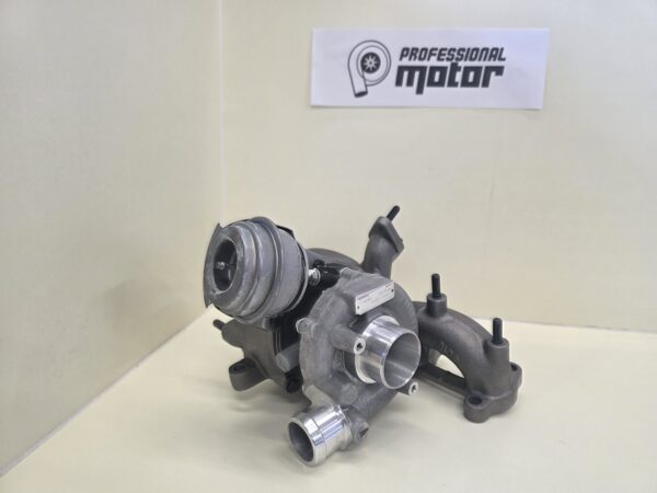 VAG768331-5002S UUSI OEM TARJOUS