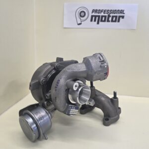 VAG5439 970 0072 UUSI OEM TARJOUS