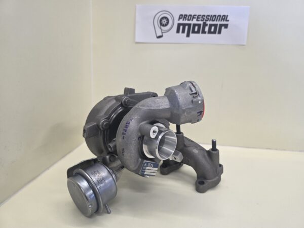 VAG5439 970 0072 UUSI OEM TARJOUS