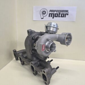 VAG721021-5006 ROTOMASTER TARJOUS
