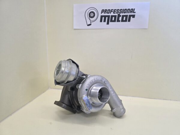 SA705204-0002 UUSI OEM TARJOUS