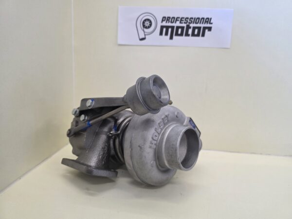 CU3592015 /3537751 HX30W TARJOUS