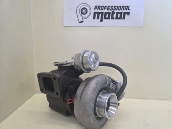 VAL836774410 UUSI OEM TARJOUS