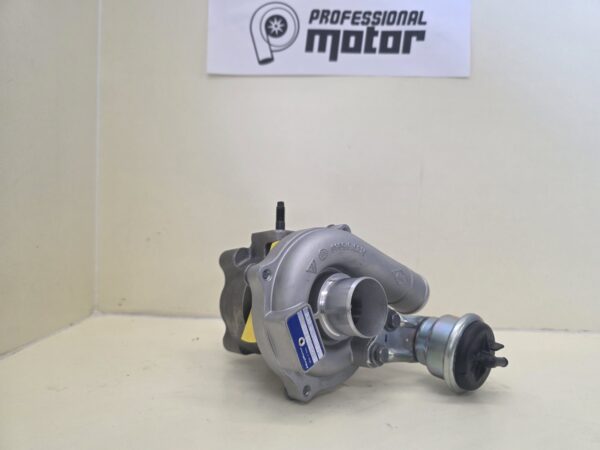 RE5435 970 0000 UUSI OEM TARJOUS