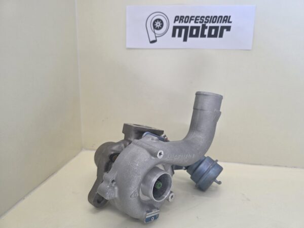 VAG5303 970 0053 UUSI OEM TARJOUS