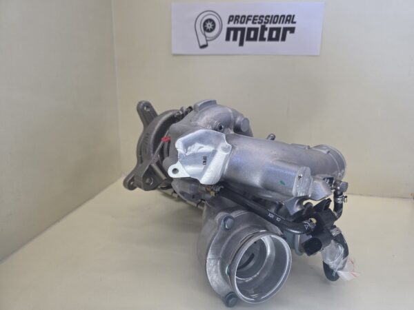 VAG5304 970 0064 UUSI OEM TARJOUS