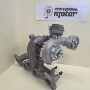 VAG724930-5008S UUSI OEM TARJOUS