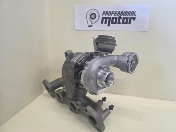 VAG724930-5008S UUSI OEM TARJOUS