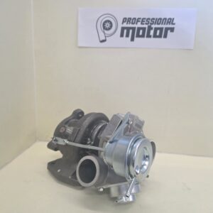 VO49189-05410 UUSI OEM TARJOUS