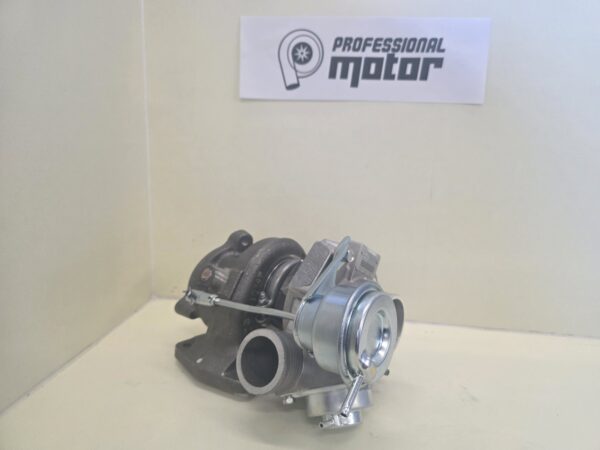 VO49189-05410 UUSI OEM TARJOUS
