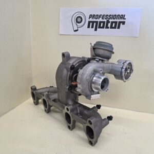 VAG751851-5003S UUSI OEM TARJOUS