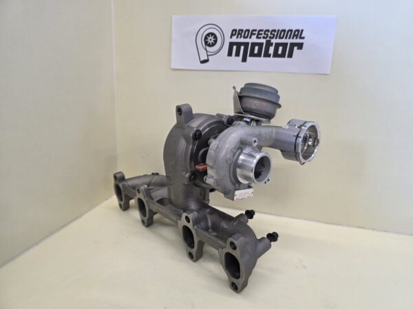 VAG751851-5003S UUSI OEM TARJOUS