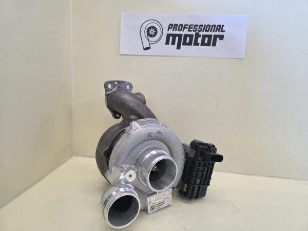 MB765155-5008S UUSI OEM TARJOUS