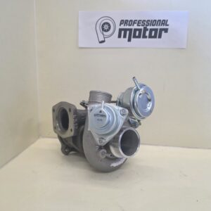 VO49189-05112 UUSI OEM TARJOUS