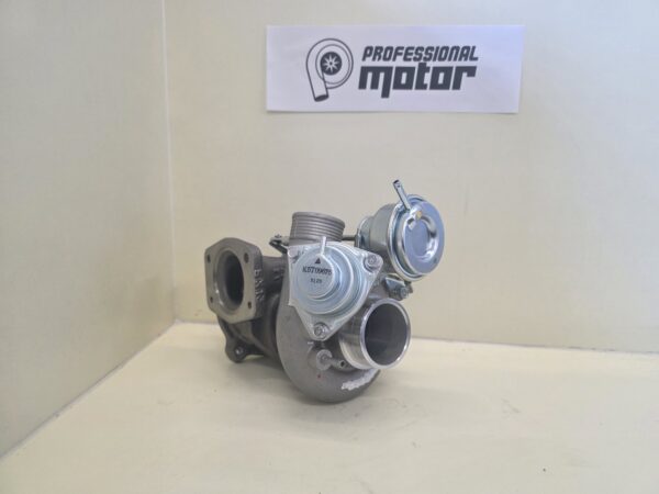 VO49189-05112 UUSI OEM TARJOUS
