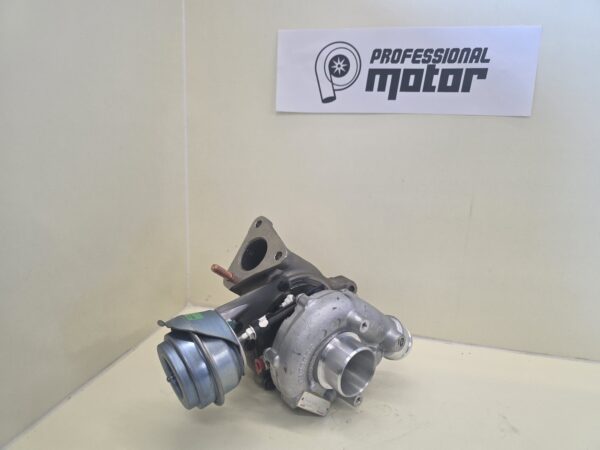 VAG454231-5010S UUSI OEM TARJOUS