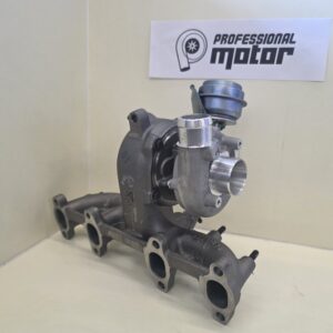 VAG713673-5005S UUSI OEM TARJOUS